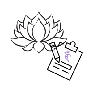 inscription yoga
