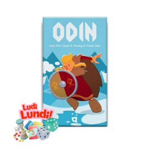 vignette-ludi-lundiOdin
