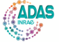 logo adas national
