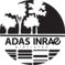 ADAS SL-Pierroton