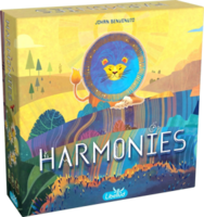 harmonies.png