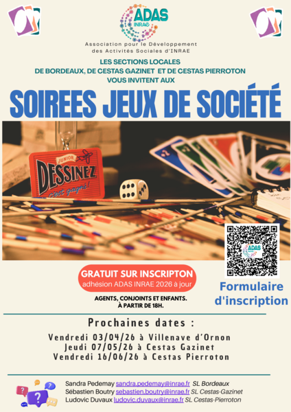 soiree_jeux_inter_sections_sb.png